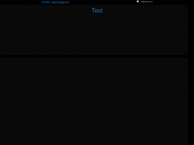 poolhemab.se snapshot