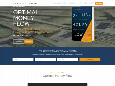 emeritipublishing.com snapshot