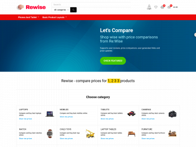 daline.com.ng snapshot