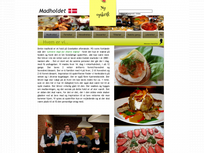 pind.info snapshot