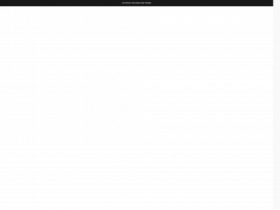 rulesboxingclub.dk snapshot