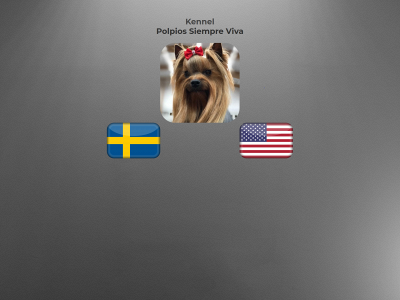 polpiossiempreviva.com snapshot