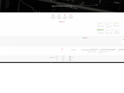 tradersasi.com snapshot