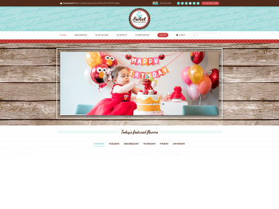 sweet-treasures.com snapshot
