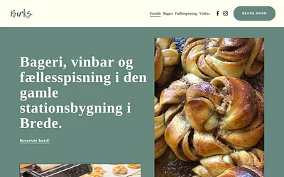 birksibrede.com snapshot