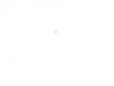 ramosinc.ca snapshot