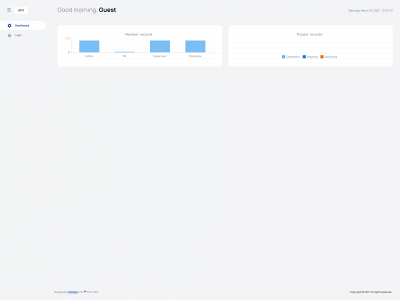 msaics.in snapshot