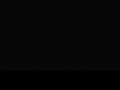 roedel.tv snapshot