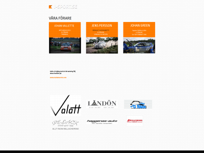 opelmotorsport.se snapshot