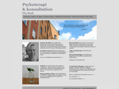 piastolt.se snapshot