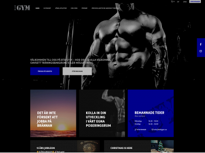 btbgym.se snapshot
