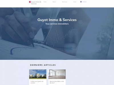 gimmo.group snapshot
