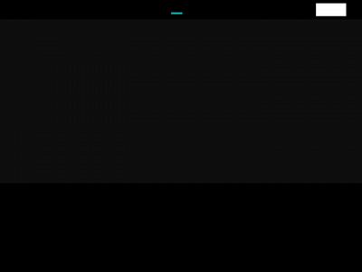 visualfxprojects.com snapshot