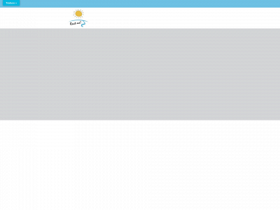 mallorcarentme.com snapshot