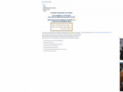 village-solutions.net snapshot