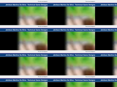 jenilsonmds.nl snapshot