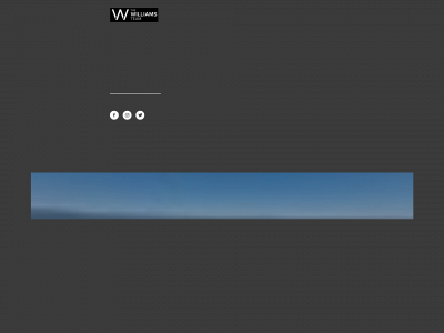 teamwill2022.com snapshot