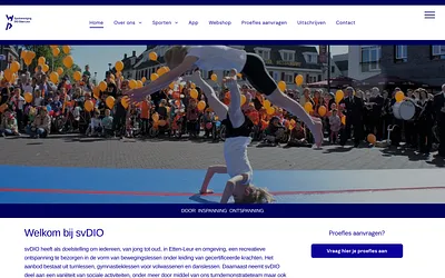 svdio-ettenleur.nl snapshot