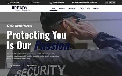 www.brps.online snapshot