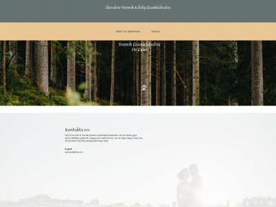 ekosalva.shop snapshot