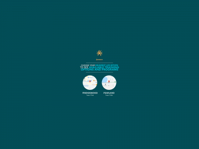 sundanceyoga.com snapshot