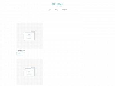 testmo-office.weebly.com snapshot