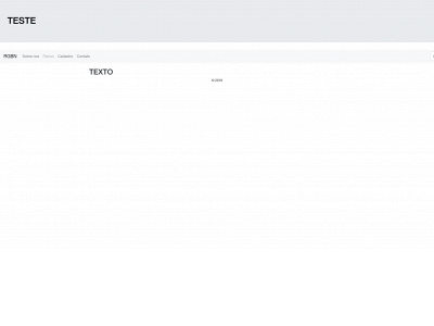rgbusinessnetwork.com.br snapshot