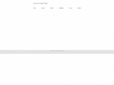 chengtingting.pictures snapshot
