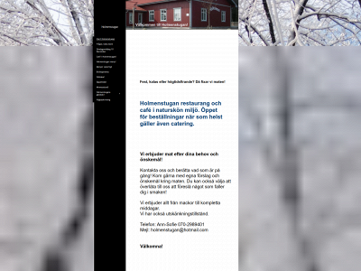 llagat.se snapshot