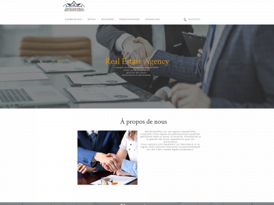 bestestate4you.com snapshot