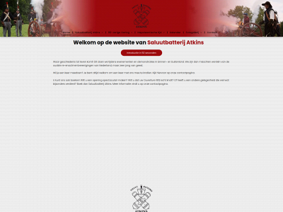 sbatkins.nl snapshot