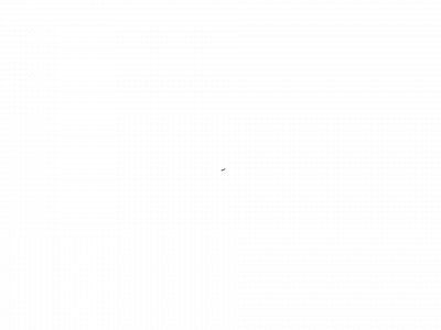sanjaysamanta.com snapshot