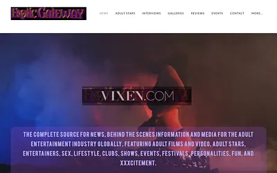 www.eroticgateway.com snapshot