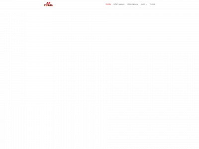 aktotal.dk snapshot