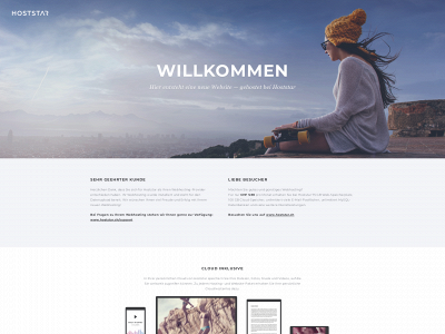therapie-schoenenberger.ch snapshot