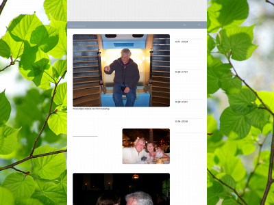 pcreutzberg.nl snapshot