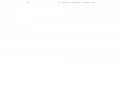 farstrupvvs.dk snapshot