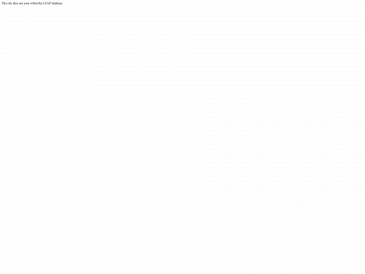 roamstudio.com snapshot