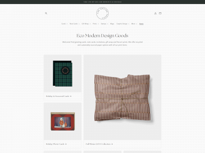 thedesigncraft.com snapshot