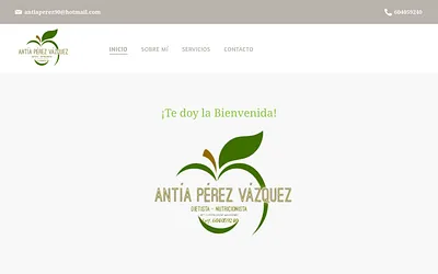 antiapereznutricion.com snapshot