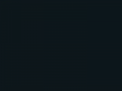 carlosbaston.com snapshot