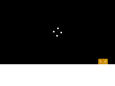 klikperizinan.co.id snapshot