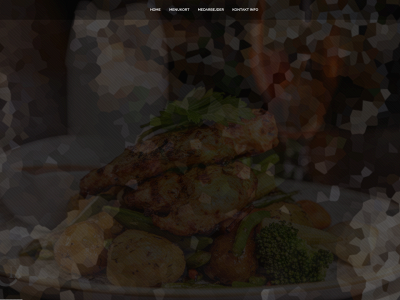 cafe-cix.dk snapshot