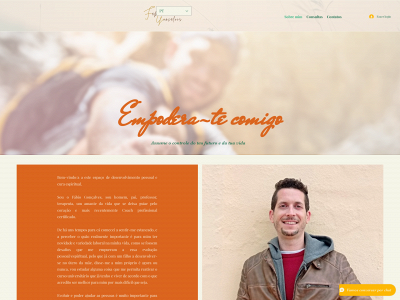 coachfabiogoncalves.com snapshot