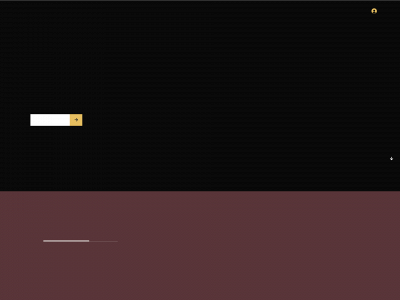 tripletmgmt.com snapshot
