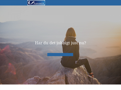 autentia.se snapshot