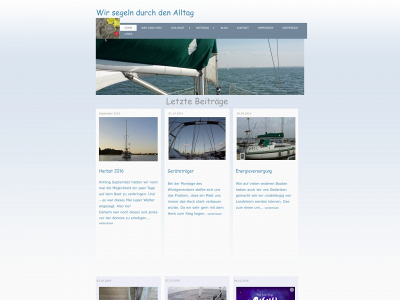 wir-segeln-durch-den-alltag.de snapshot
