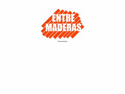 www.entremaderas.com snapshot