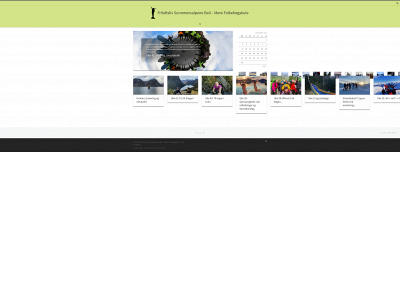 friluftslivbali.com snapshot