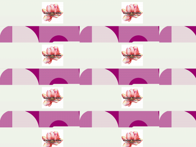 cajunprairiesoapco.com snapshot